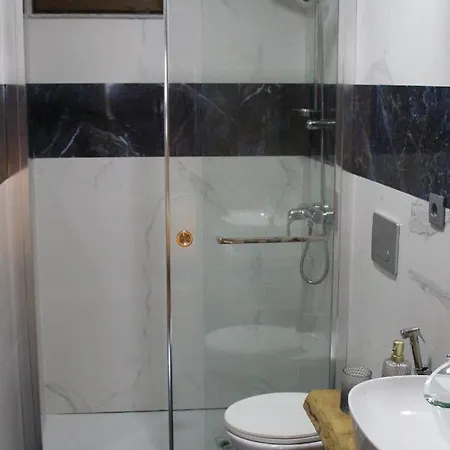 Feriehus Recanto Do Sol