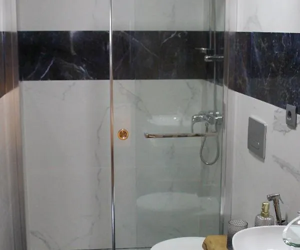 בית נופש Recanto Do Sol